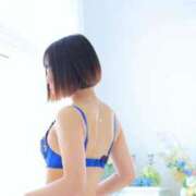 かなた あと少し👀🤏🏻 G-SPOT 土浦店