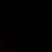 ヒメ日記 2024/12/12 06:20 投稿 かな ウルトラグレイス24