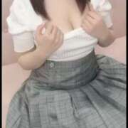 ヒメ日記 2024/12/12 14:20 投稿 かな ウルトラグレイス24