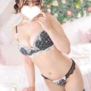 ヒメ日記 2024/12/13 02:20 投稿 かな ウルトラグレイス24