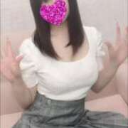 ヒメ日記 2024/12/13 11:20 投稿 かな ウルトラグレイス24