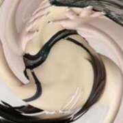 ヒメ日記 2024/12/16 02:18 投稿 かな ウルトラグレイス24