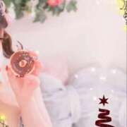 ヒメ日記 2024/12/18 13:11 投稿 かな ウルトラグレイス24