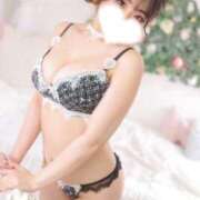 ヒメ日記 2024/12/21 02:00 投稿 かな ウルトラグレイス24