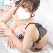 ヒメ日記 2024/12/22 11:15 投稿 かな ウルトラグレイス24