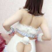 ヒメ日記 2024/12/22 15:01 投稿 かな ウルトラグレイス24