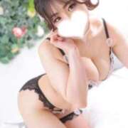 ヒメ日記 2024/12/23 07:20 投稿 かな ウルトラグレイス24