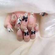 ヒメ日記 2024/12/29 00:01 投稿 かな ウルトラグレイス24