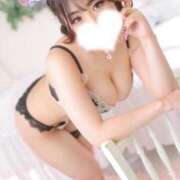 ヒメ日記 2025/01/05 02:40 投稿 かな ウルトラグレイス24