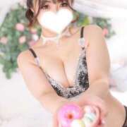 ヒメ日記 2025/01/07 12:26 投稿 かな ウルトラグレイス24