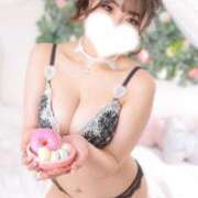 ヒメ日記 2025/01/10 06:20 投稿 かな ウルトラグレイス24