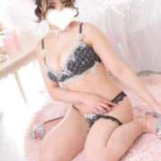 ヒメ日記 2025/01/16 01:00 投稿 かな ウルトラグレイス24