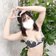 ヒメ日記 2025/01/16 17:20 投稿 かな ウルトラグレイス24