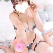 ヒメ日記 2025/01/19 04:00 投稿 かな ウルトラグレイス24