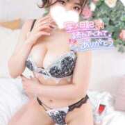 ヒメ日記 2025/01/21 06:10 投稿 かな ウルトラグレイス24