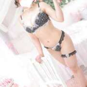 ヒメ日記 2025/01/22 15:20 投稿 かな ウルトラグレイス24