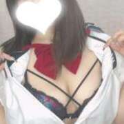 ヒメ日記 2025/01/24 08:20 投稿 かな ウルトラグレイス24