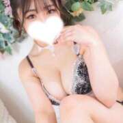 ヒメ日記 2025/01/25 01:04 投稿 かな ウルトラグレイス24