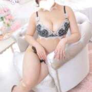 ヒメ日記 2025/02/01 19:20 投稿 かな ウルトラグレイス24