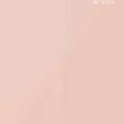 ヒメ日記 2025/02/01 20:10 投稿 かな ウルトラグレイス24