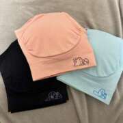 ヒメ日記 2025/02/04 16:14 投稿 かな ウルトラグレイス24