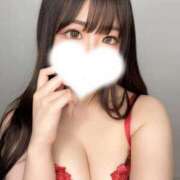 ヒメ日記 2025/02/05 02:06 投稿 かな ウルトラグレイス24