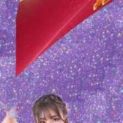 ヒメ日記 2025/02/05 04:18 投稿 かな ウルトラグレイス24