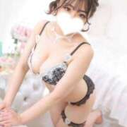 ヒメ日記 2025/02/07 02:00 投稿 かな ウルトラグレイス24