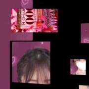 ヒメ日記 2025/02/13 06:10 投稿 かな ウルトラグレイス24