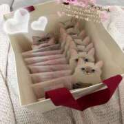 ヒメ日記 2025/02/14 04:00 投稿 かな ウルトラグレイス24