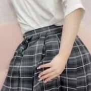 ヒメ日記 2025/02/17 07:20 投稿 かな ウルトラグレイス24