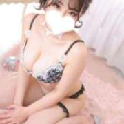 ヒメ日記 2025/02/18 06:20 投稿 かな ウルトラグレイス24