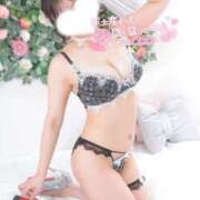 ヒメ日記 2025/02/20 00:40 投稿 かな ウルトラグレイス24