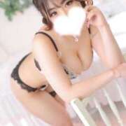 ヒメ日記 2025/02/21 03:00 投稿 かな ウルトラグレイス24