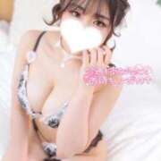 ヒメ日記 2025/02/23 06:16 投稿 かな ウルトラグレイス24