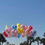 ヒメ日記 2025/03/07 07:20 投稿 かな ウルトラグレイス24