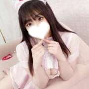 ヒメ日記 2025/03/08 02:06 投稿 かな ウルトラグレイス24