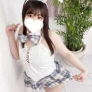 ヒメ日記 2025/03/11 06:10 投稿 かな ウルトラグレイス24