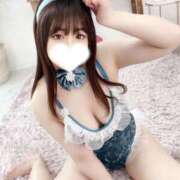 ヒメ日記 2025/03/13 08:20 投稿 かな ウルトラグレイス24