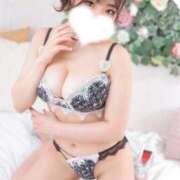 ヒメ日記 2025/03/18 05:10 投稿 かな ウルトラグレイス24