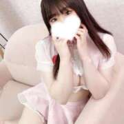 ヒメ日記 2025/03/19 01:00 投稿 かな ウルトラグレイス24