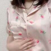 ヒメ日記 2025/03/20 06:10 投稿 かな ウルトラグレイス24