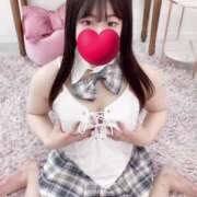 ヒメ日記 2025/03/24 10:21 投稿 かな ウルトラグレイス24