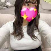 ヒメ日記 2025/04/07 20:20 投稿 かな ウルトラグレイス24