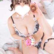 ヒメ日記 2025/04/07 22:11 投稿 かな ウルトラグレイス24