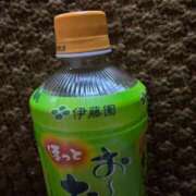 ヒメ日記 2025/04/10 08:21 投稿 かな ウルトラグレイス24