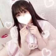 ヒメ日記 2025/04/11 08:20 投稿 かな ウルトラグレイス24