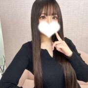 ヒメ日記 2025/04/17 12:20 投稿 かな ウルトラグレイス24