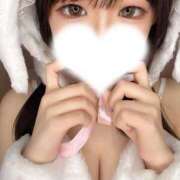 ヒメ日記 2025/04/18 09:20 投稿 かな ウルトラグレイス24