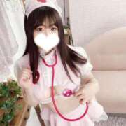 ヒメ日記 2025/04/28 06:10 投稿 かな ウルトラグレイス24